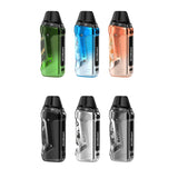 Geek Vape AN 2 (Aegis Nano 2) 30W Sistema Pod