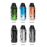 Geek Vape AN 2 (Aegis Nano 2) 30W Sistema Pod