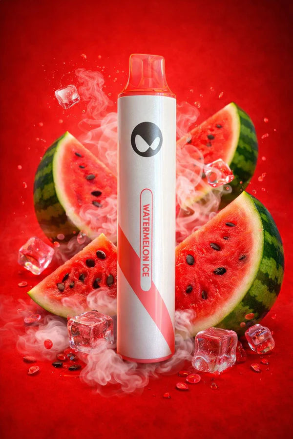 WAKA GO 10,000K /POCKET