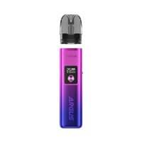 VOOPOO Argus G 25W Sistema Pod Kit  1000mAh