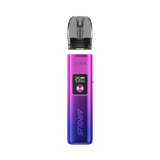 VOOPOO Argus G 25W Sistema Pod Kit  1000mAh