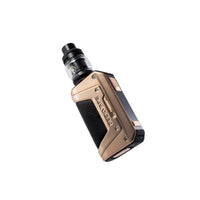 Geek Vape L200 200W Kit Legend 2