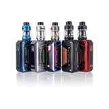 Geek Vape L200 200W Kit Legend 2