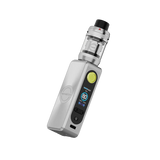 Vaporesso Gen SE 80W Kit