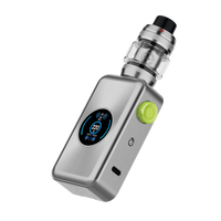 Vaporesso Gen Max 220W Kit