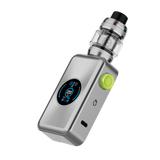 Vaporesso Gen Max 220W Kit