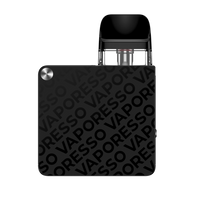 Vaporesso XROS 3 Nano Pod Kit 16W  1000mAh