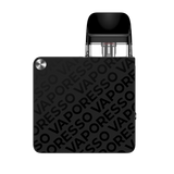 Vaporesso XROS 3 Nano Pod Kit 16W  1000mAh