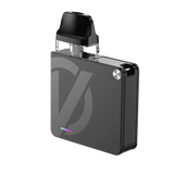 Vaporesso XROS 3 Nano Pod Kit 16W  1000mAh