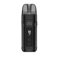 Vaporesso Luxe X Pro 40W Sistema Pod Kit 1500mAh