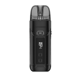 Vaporesso Luxe X Pro 40W Sistema Pod Kit 1500mAh