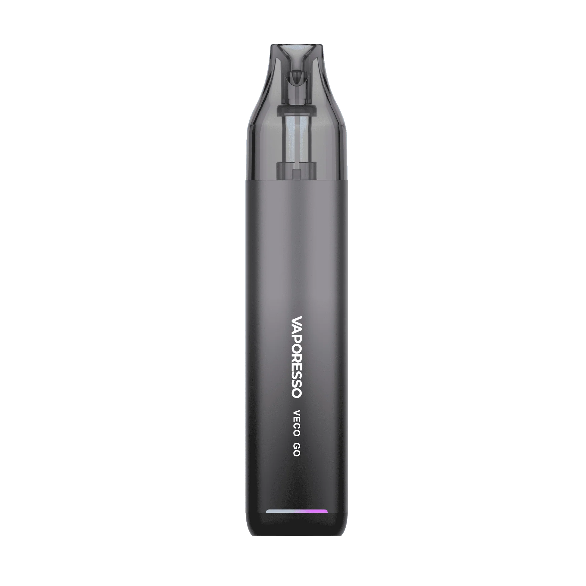 Vaporesso Veco Go 25W Sistema Pod Kit 1500mAh