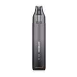 Vaporesso Veco Go 25W Sistema Pod Kit 1500mAh