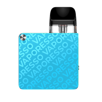 Vaporesso XROS 3 Nano Pod Kit 16W  1000mAh