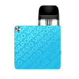 Vaporesso XROS 3 Nano Pod Kit 16W  1000mAh