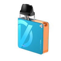 Vaporesso XROS 3 Nano Pod Kit 16W  1000mAh