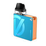 Vaporesso XROS 3 Nano Pod Kit 16W  1000mAh