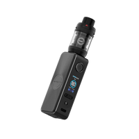 Vaporesso Gen SE 80W Kit