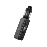 Vaporesso Gen SE 80W Kit