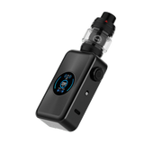 Vaporesso Gen Max 220W Kit