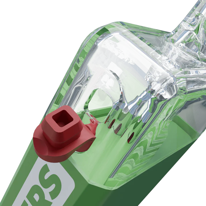 BLANKERS x SKWEZED Desechable Kit 10mL