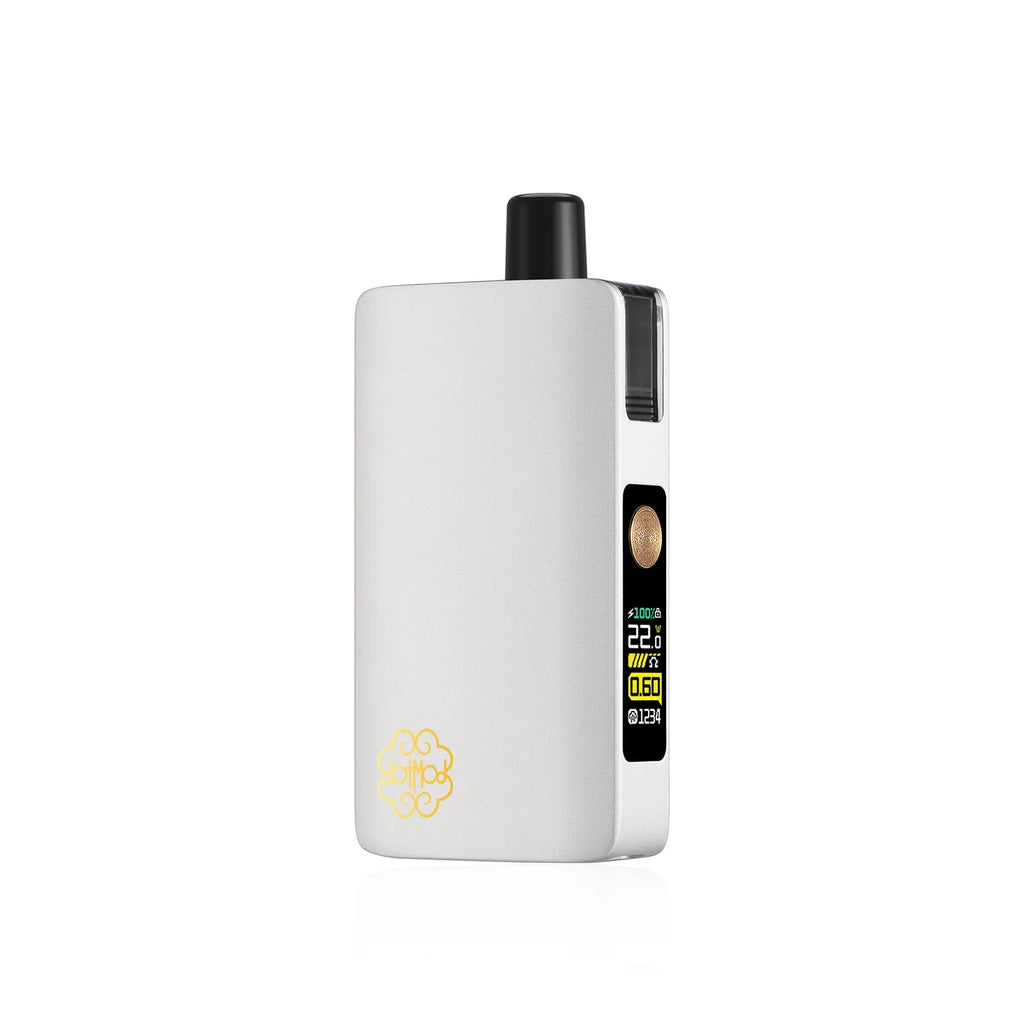 Dotmod DotPod Max Kit