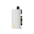 Dotmod DotPod Max Kit