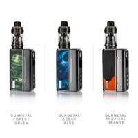 VOOPOO Drag 4 177W Kit