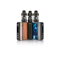 VOOPOO Drag 4 177W Kit