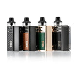 VOOPOO Drag E60 Sistema Pod Kit 2550mAh