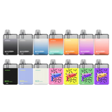 Vaporesso Eco Nano Sistema Pod Kit 1000mAh