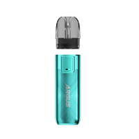 VOOPOO Argus Pod SE 18W Sistema Pod Kit  800mAh