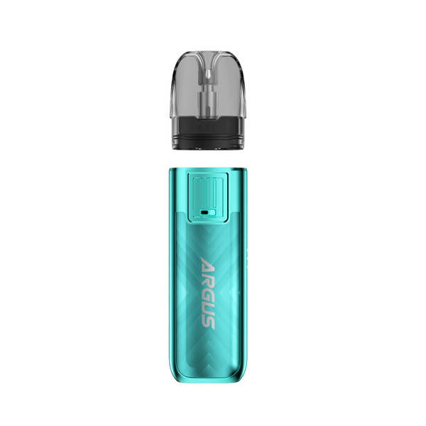 VOOPOO Argus Pod SE 18W Sistema Pod Kit  800mAh