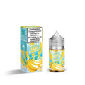 Frozen Fruit Monster Salt Banana Ice 30Ml