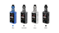 Geek Vape Z200 200W Kit