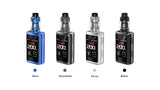 Geek Vape Z200 200W Kit