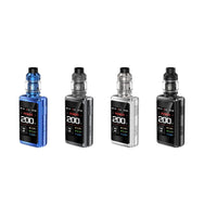 Geek Vape Z200 200W Kit