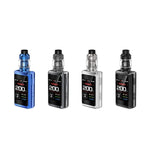 Geek Vape Z200 200W Kit