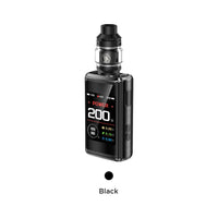 Geek Vape Z200 200W Kit