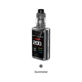 Geek Vape Z200 200W Kit