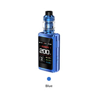 Geek Vape Z200 200W Kit