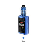 Geek Vape Z200 200W Kit