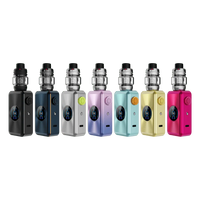 Vaporesso Gen Max 220W Kit