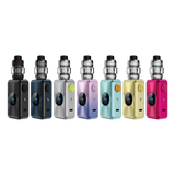 Vaporesso Gen Max 220W Kit