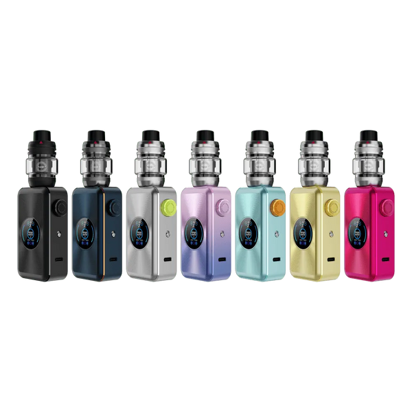 Vaporesso Gen Max 220W Kit