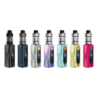 Vaporesso Gen SE 80W Kit