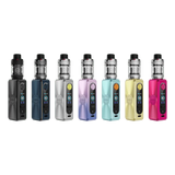 Vaporesso Gen SE 80W Kit