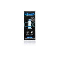 Freemax Galex Nano Coil