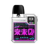 GeekVape DigiFlavor DIGI Q Sistema Pod Kiy