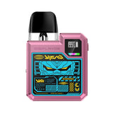 GeekVape DigiFlavor DIGI Q Sistema Pod Kiy